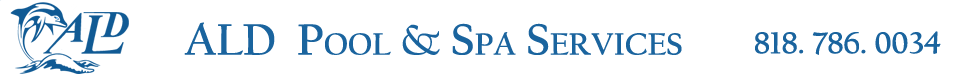 ALD Pool and Spa Services (818) 786-0034 - ALD Pool and Spa Services, Van Nuys, CA